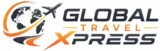 Global Travel Xpress